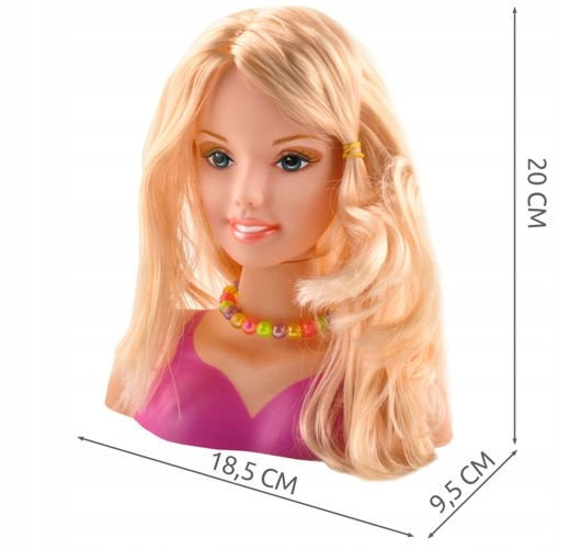 e4aa62d7b3e8c99be587aca21b948bd6 e4aa62d7b3e8c99be587aca21b948bd6